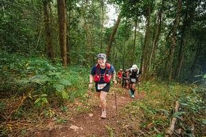 BIB: 730
                            <button type="button" onclick="openModal(22480527)" class="btn btn-primary btn-sm float-right btn-popup" data-toggle="modal" data-target=".modal-high-quality">
                        <i class="fas fa-shopping-cart"></i> Add to Cart
                    </button>
                                            <button type="button" onclick="isThisMe(22480527, true)" class="btn btn-success btn-sm float-right btn-popup btn-isme hidden" data-toggle="tooltip" data-placement="bottom" title="นี่คือรูปของคุณใช่ไหม คลิกที่นี่เพื่อเอาเข้าอัลบั้ม">
                        <i class="fas fa-plus"></i> Add to album
                    </button>
                    <button type="button" onclick="isThisMe(22480527, false)" class="btn btn-warning btn-sm float-right btn-popup btn-isnotme hidden">
                        <i class="fas fa-ban"></i> Remove from album
                    </button>